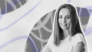 Mara Vicente, Pipedrive - Behind the Scenes of Pipedrive&rsquo;s Global Support Operation