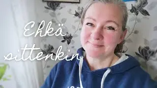 Arkivlogi, lyhyesti