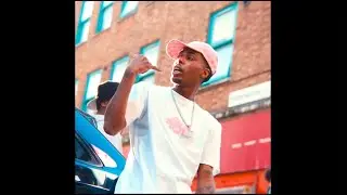 [FREE] Kairo Keyz Type Beat | 