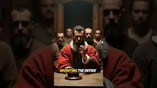 The Hoax Born from a Hoax &ndash; The Witch Trial That Wasn&rsquo;t