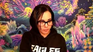 ОВЕН ♈ ПОРТАЛ 11/11 &mdash; ЭТО МОСТ. КАРМИЧЕСКИЙ ХУДШИЙ КОШМАР. БОГ ФИНАНСИРУЕТ ВАШУ КАМПАНИЮ 🙏