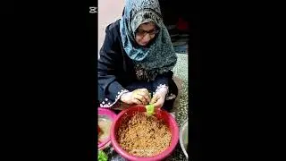 بيت الخير يارب احفظ لى امى وابى 