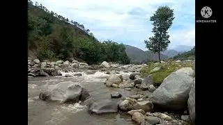 Shahzeb lake/mountains beauty/Hazara/mahnsera #pakistan #naturalbeauty #water #beauty #peace
