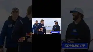 Never gets old🥹 #f1 #formula1 #maxverstappen #danielricciardo