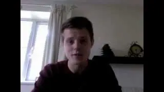 The BenCast #28 - A GIVEAWAY!