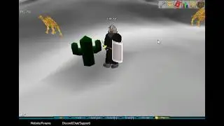 RSCRevolution 2022 03 08 22 10 23