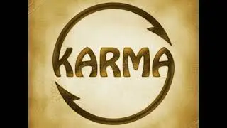 Big A.G - Karma Sk&aacute;kar