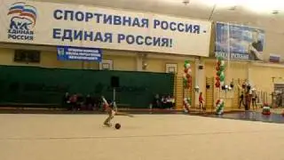 DSCF0019
