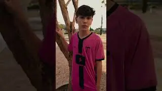 Heitor Sussai, esse v&iacute;deo &eacute; pra voc&ecirc; 👊🔥 #heitorsussai #fanclub #luthor #edit #viralvideo