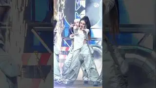 #kpop #kpopdance #hypeboy #hypeboychallenge #kpopviral #newjeans #viralvideo #লাইভপারফরম্যান্স #뉴진스
