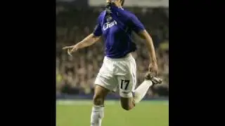 CAHILL PRICELESS