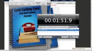 Box Shot King Software Review  - Graphics Design Software for Webmaster and Internet Marketing