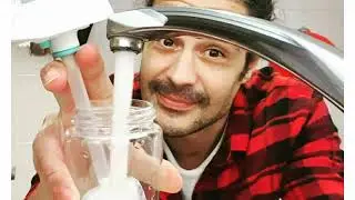 JUAL BOTOL PURITII WATER SAMARINDA WA 0812-8415-6491