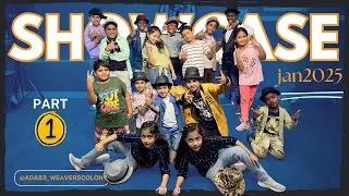#ada83   jan25 || juniors PART 1 (7-8PM) || Tagaru Banthu Tagaru || Muqabla || Street Dancer 3