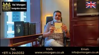 UK SOLE REP VISA | ENGLISH VERSION | WORLD IMMIGRATION EXPERTS