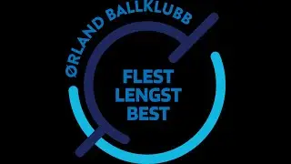 bjugn ferdig