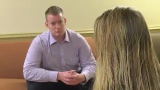 ECU student unhappy with university, police investigation into rape case