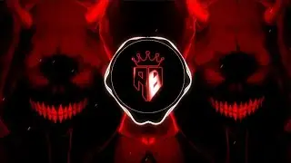 STOP SCROLLING! 🚨 DEMON WARNING! 😈 AL NACER ULTRA SLOWED & BASS BOOSTED