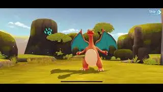 Age of Monster League IOS Game 2019 November