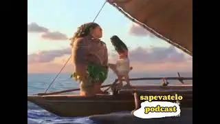 SAPEVATELO il Podcast