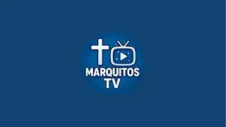 Eventos solidario a favor de mateo dias