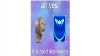 Brawlhalla Memes V3