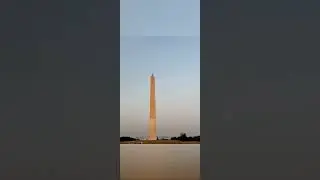 Washington DC #washington #monument #roadtrip#viajesporelmundo