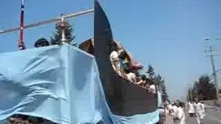 CANADA DAY PARADE KCABC FLOAT-08