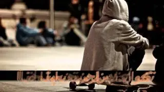 بورمــآ&hearts;||آراكان||