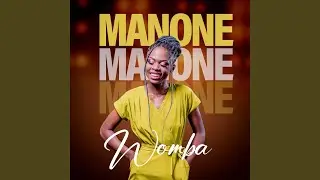 Manone