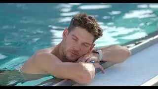 2f&uuml;r1 Eintritt in die sole uno Wellness-Welt (3h)