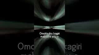 Levi AOT- Racing Into the Night (Yoru Ni Kakeru) #yoasobi #levishorts #aotshorts #leviackerman #amv