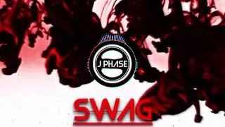 [FREE] Bugzy Malone Type Beat x Dizzee Rascal Type Beat x Wiley Type Beat 