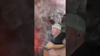 #letitrun #livemusic #zacbrownband #snoopdogg #smokey #fun #ytshorts