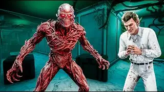 BEST Builds for *THE FIRST* | DBD No Commentary
