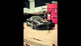 Ferrari 458 Speciale #auto #ferrari #speed