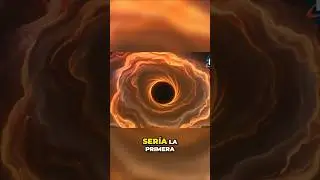 &iexcl;Primera evidencia directa de una estrella colapsando!