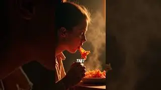 Your Stomach Rebuilds Itself! 🤯