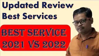 Updated review of Best service CO2 laser machine software