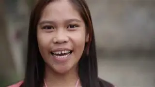 Small Business | Philippines | Outreach International