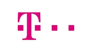 Praca w T-Mobile Polska - czekamy na Ciebie! | T-Mobile Trendy