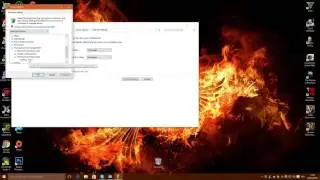 Sony Vegas Pro 13 Rendering CPU high usage FIX