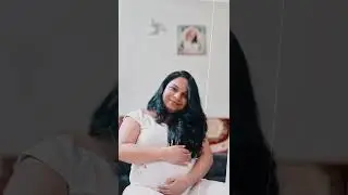 hosa anubhava🥰💞@Ommvinuvlogs #motherhood #love #subscribe #support #share #like #comment