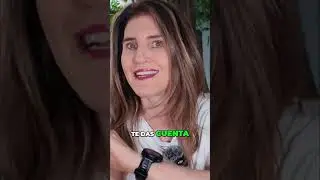 No Proyectes Odio  Ajusta a la Realidad
