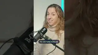 Objetivos de Paula Matesanz como Presidenta de SEPA