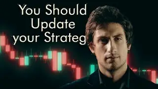 Surviving Market Shifts: Is Your Binary Options Strategy Up to Date?