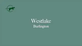 Westlake Condos, Burlington, Vermont 05401