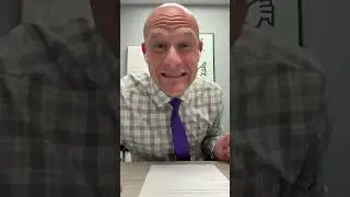 50 Year Mortgage | Trump 50 Year Mortgage | Long Island's Top Realtor