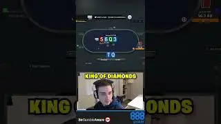 Give us a diamond dealer &diams;