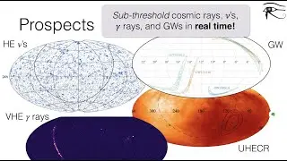 The Astrophysical Multimessenger Observatory Network (AMON)